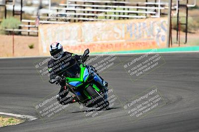 media/Jun-21-2025-2WTD (Sat) [[bd507672ab]]/A Group/Session 1 (Turn 4)/